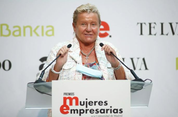 La junta de Eulen aprueba resultados de 2021