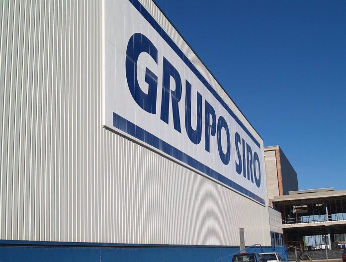 Grupo Siro