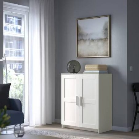 ikea 4 1 Merca2.es