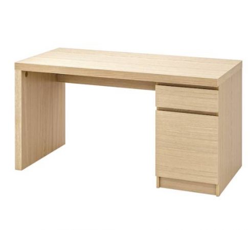 ikea 5 1 Merca2.es