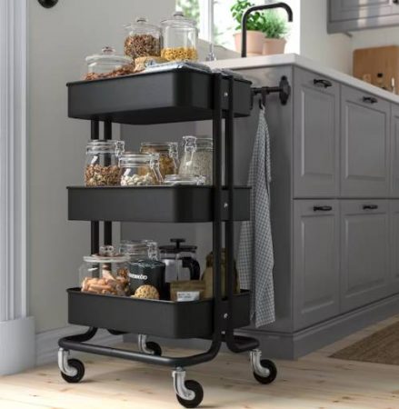 ikea 6 1 Merca2.es