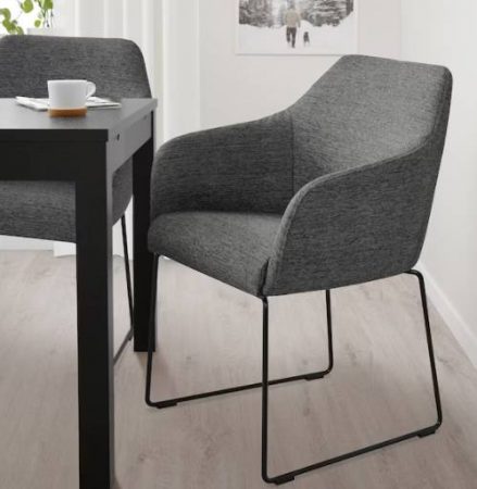 ikea 7 1 Merca2.es