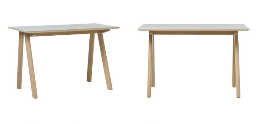 mesa escritorio