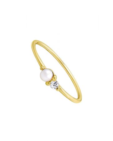 anillo el corte inglés