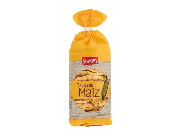 image 1 346 Merca2.es