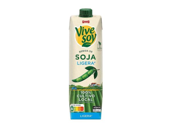 soja lidl