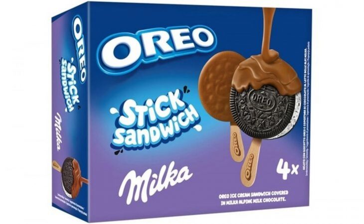 helados ocu