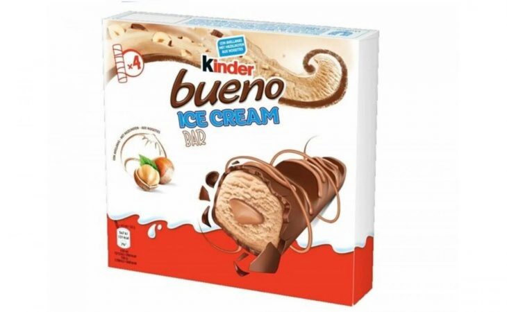 image 19 Merca2.es