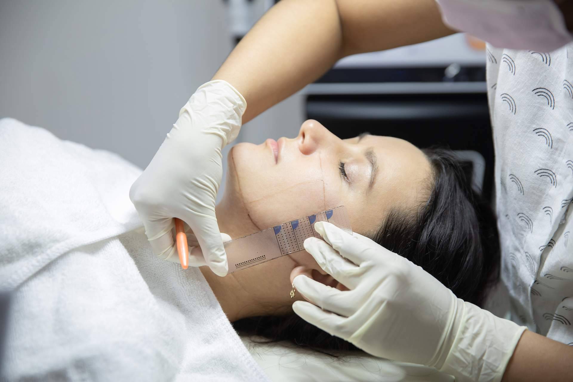 El HIFU corporal moldea la figura y rejuvenece la piel, según Crina Rus Beauty Center