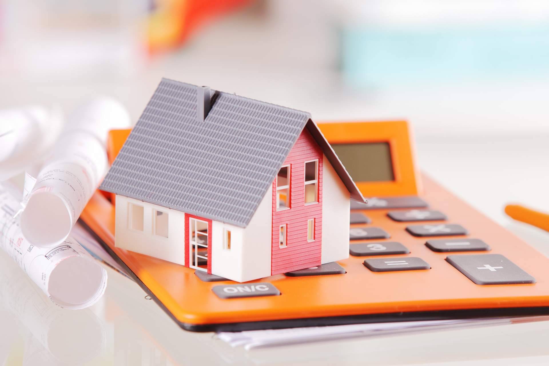 ASEIIP explica las diferencias entre tasación y valoración inmobiliaria