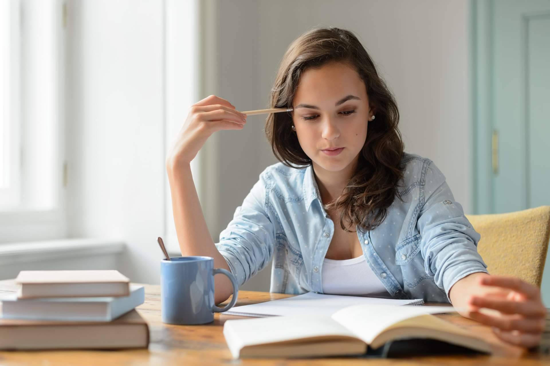 Grado y Máster imparte clases particulares para estudiantes de grado y máster universitario