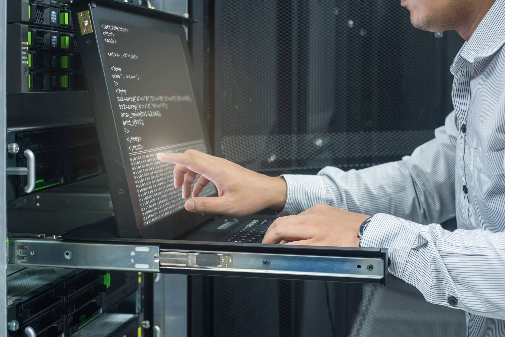Cursos para principiantes y avanzados de metodología BIM