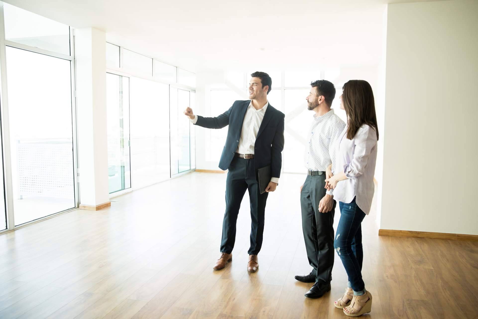 ¿Cuáles son las oportunidades de un personal shopper inmobiliario?, de la mano de Vahome Inmobiliaria