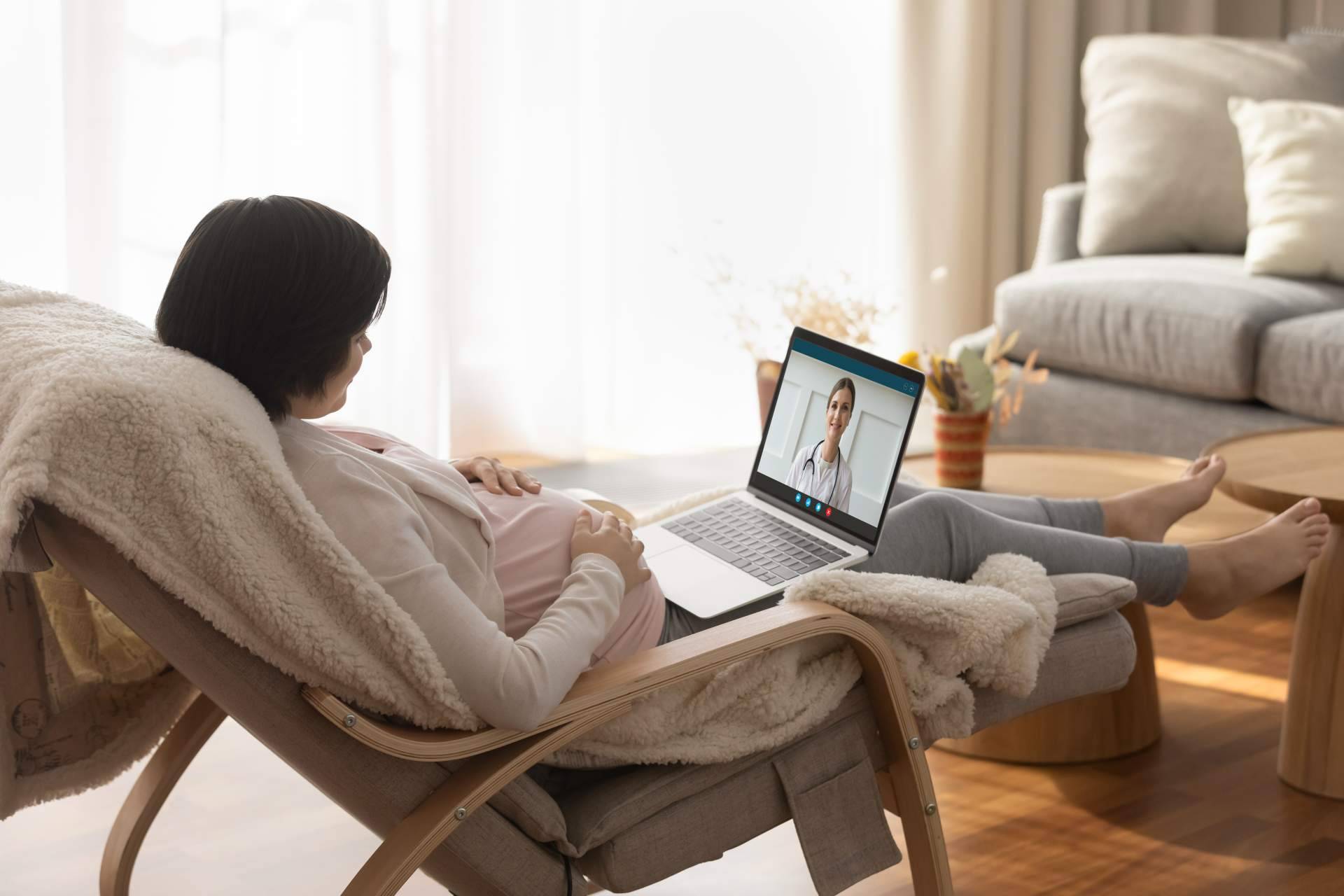 El cuidado de la salud mental tras la pandemia, las ventajas del psicólogo online