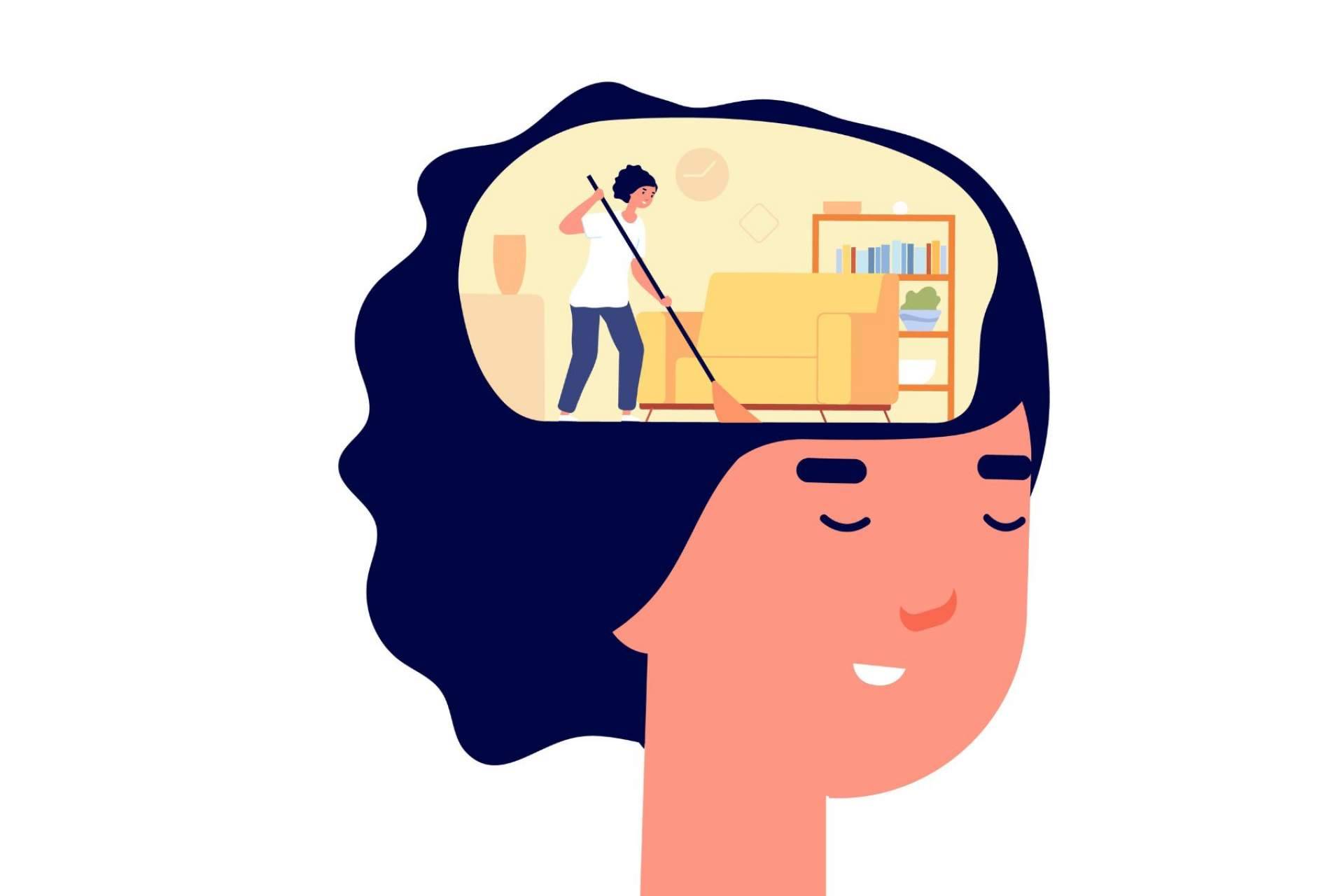 Bienestar mental simplificado de la mano de WeVoice
