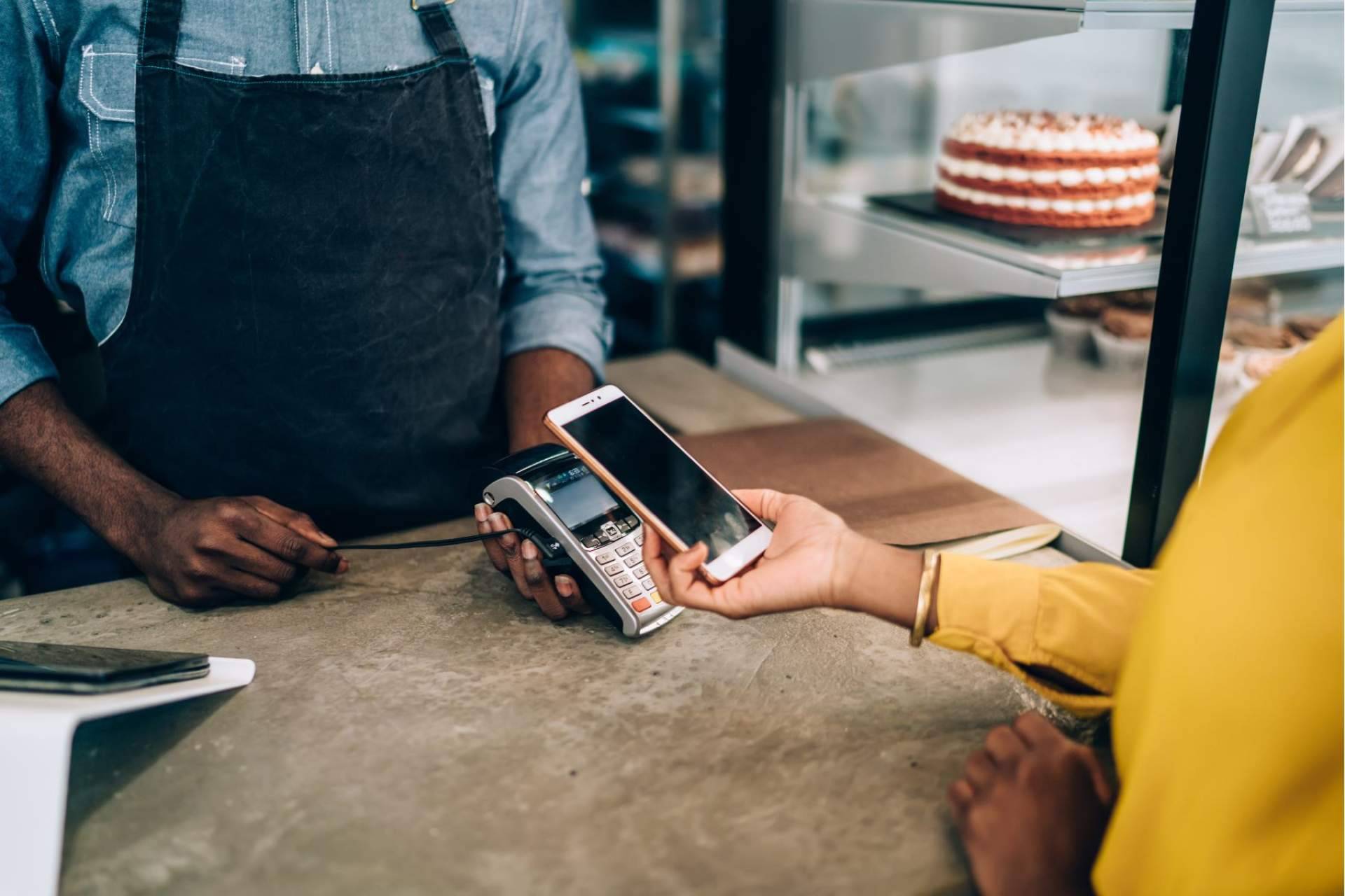 ¿Cuáles son los beneficios de la digitalización en el sector HORECA?