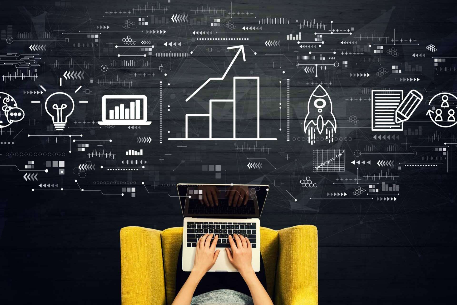 ‘Mejor hecho que perfecto’, el capítulo de El Canal del Marketing que asesora acerca de estrategias de marketing digital
