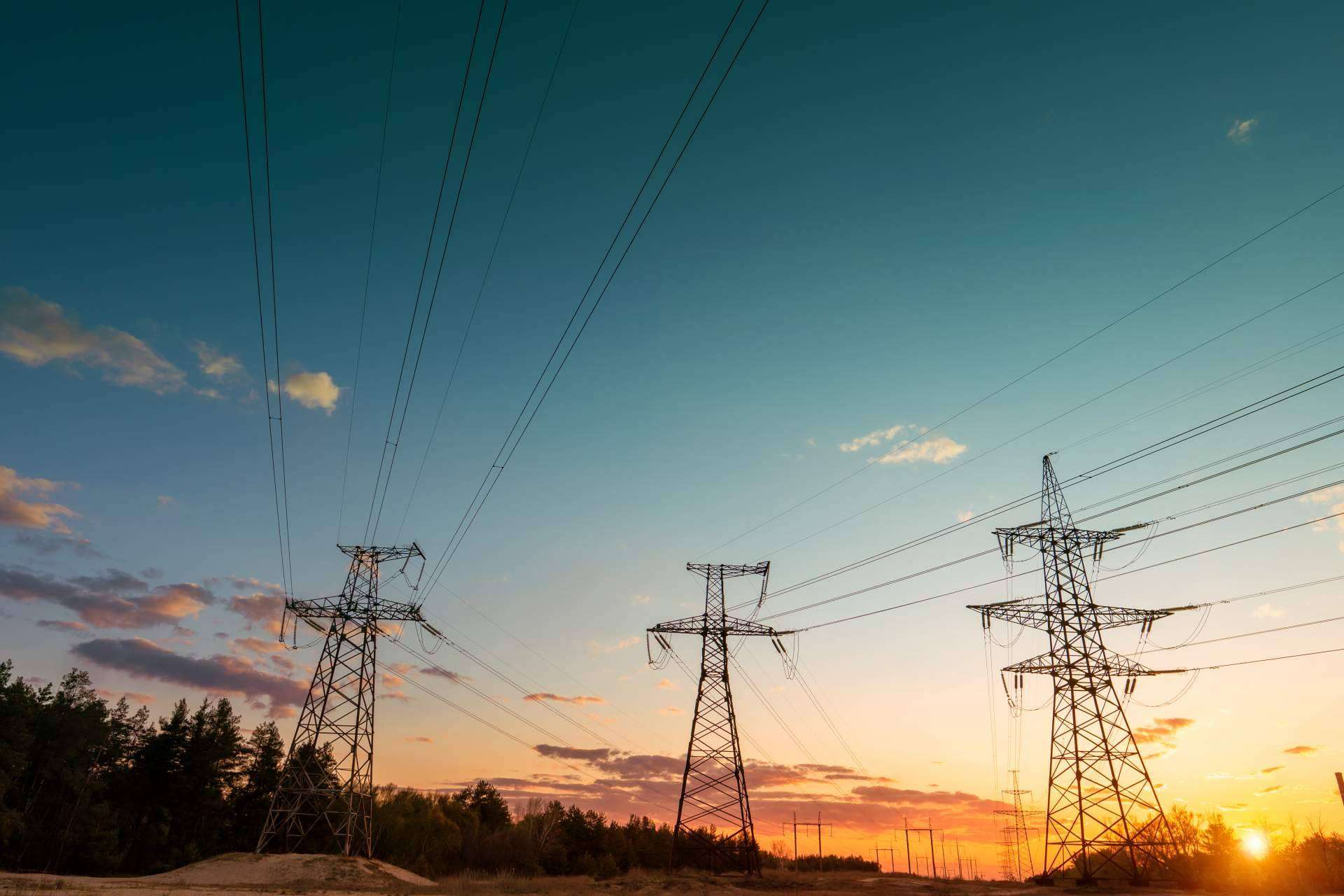 Olmo y Valero, la empresa de material eléctrico que se presenta como una importante oportunidad de inversión