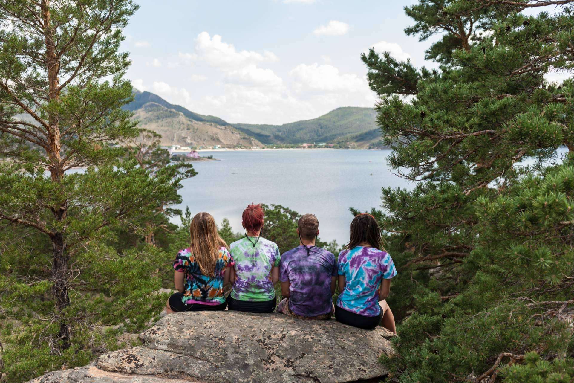 Escolàpies Palma organiza campamentos de verano para aprovechar al máximo las vacaciones