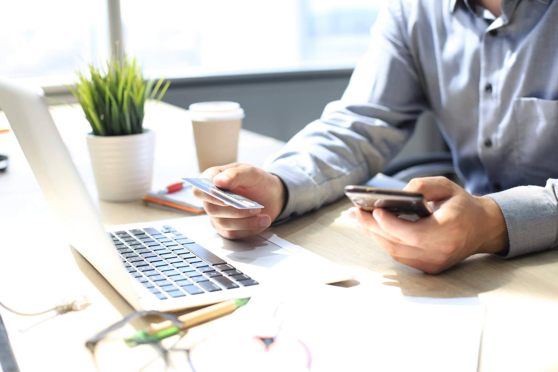 Crediman ayuda a elegir el mejor préstamo online adaptado a las necesidades de cada cliente