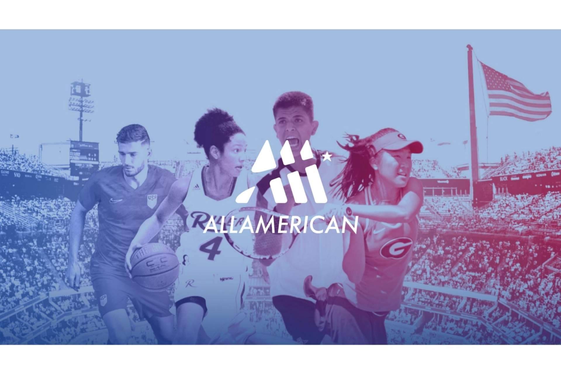 All American Education, servicios y metodología para construir futuros académicos y deportivos al máximo nivel