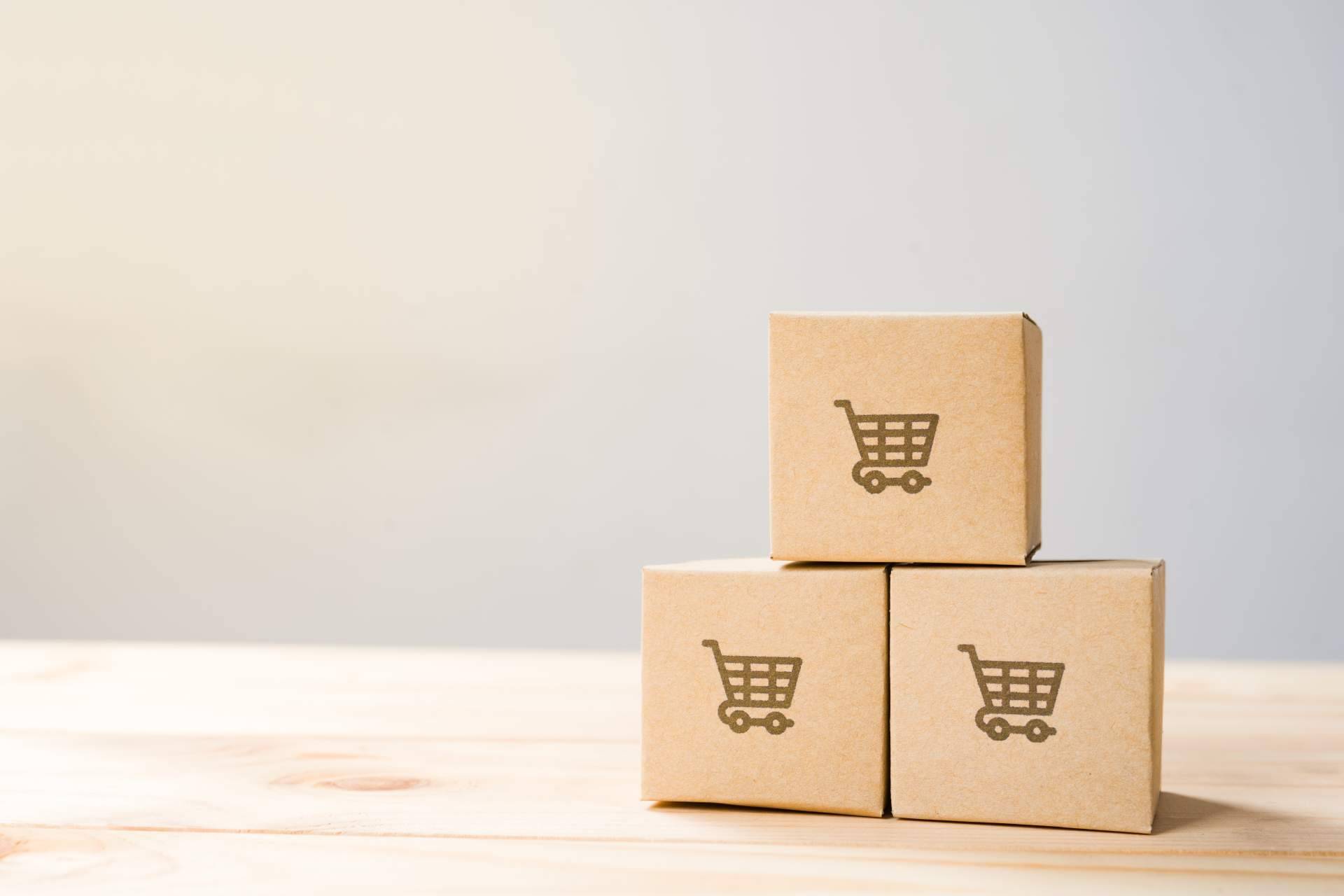 Global Sellers desarrolla estrategias de marketing online efectivas