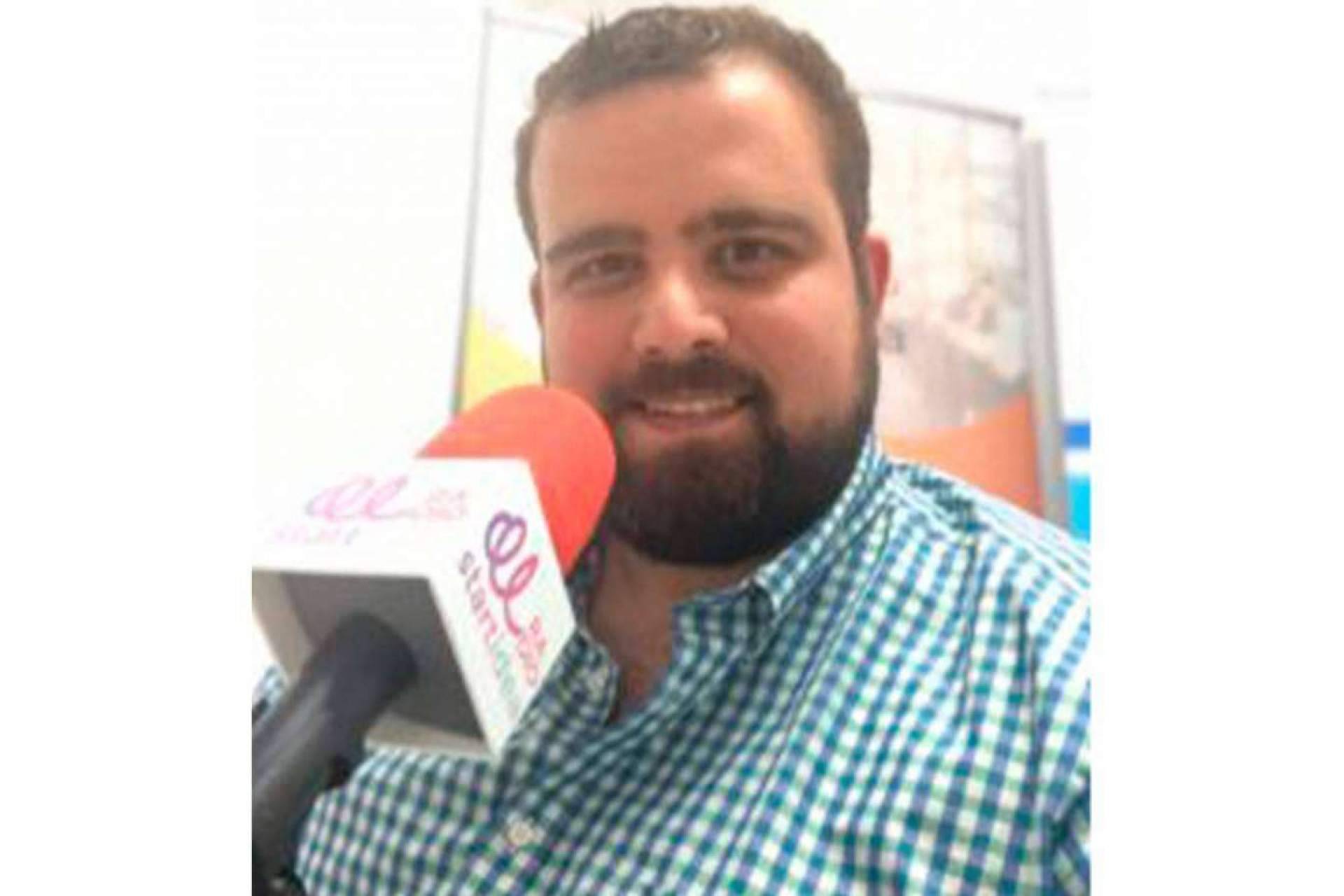 Marketing social, el valor de la honestidad en la comunicación en plena era digital