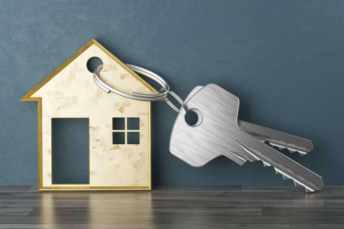 Conseguir un personal shopper inmobiliario en Barcelona de la mano de Nexitum