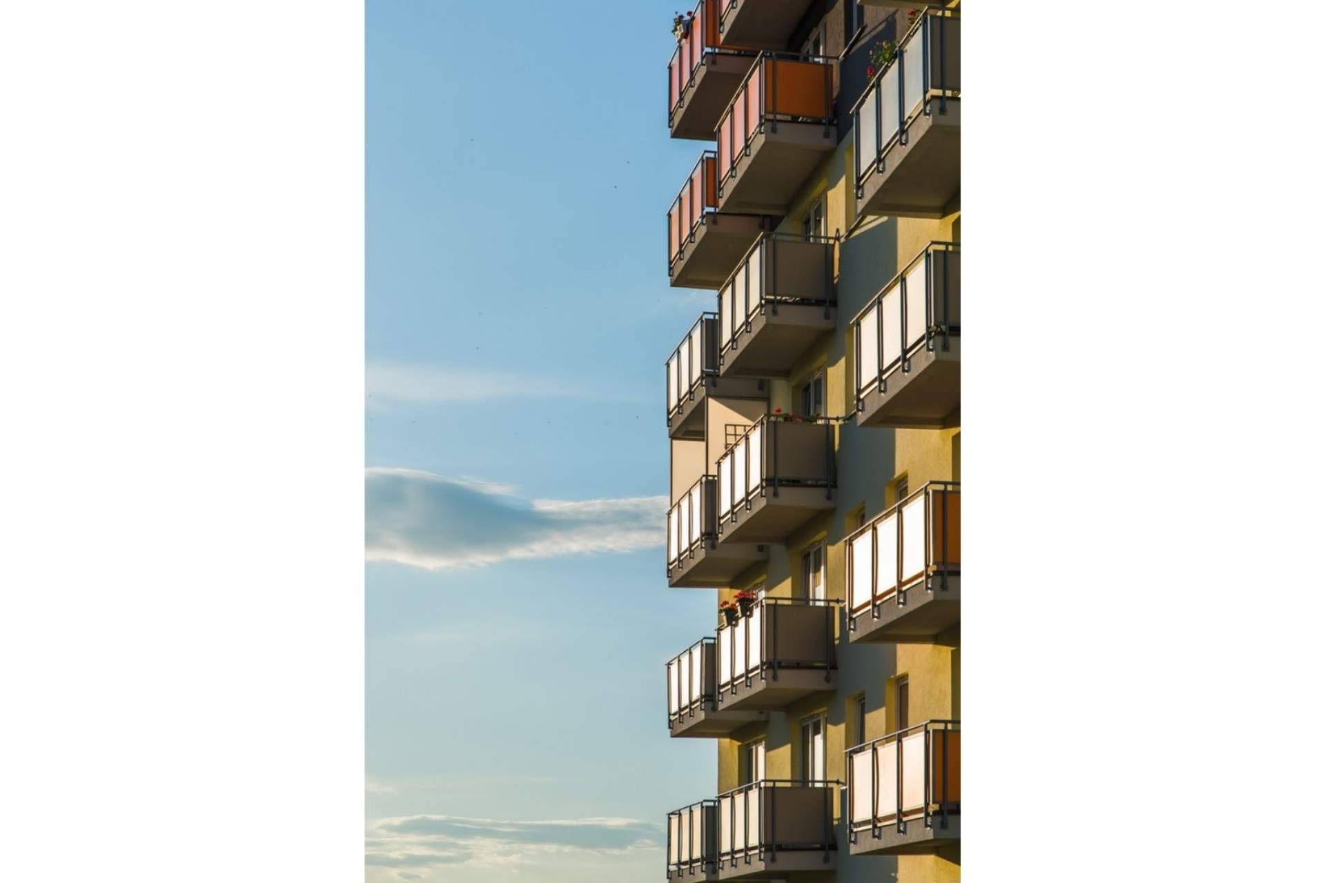 Domoblock facilita la inversión en inmuebles tokenizados exclusivos en el sur de Europa