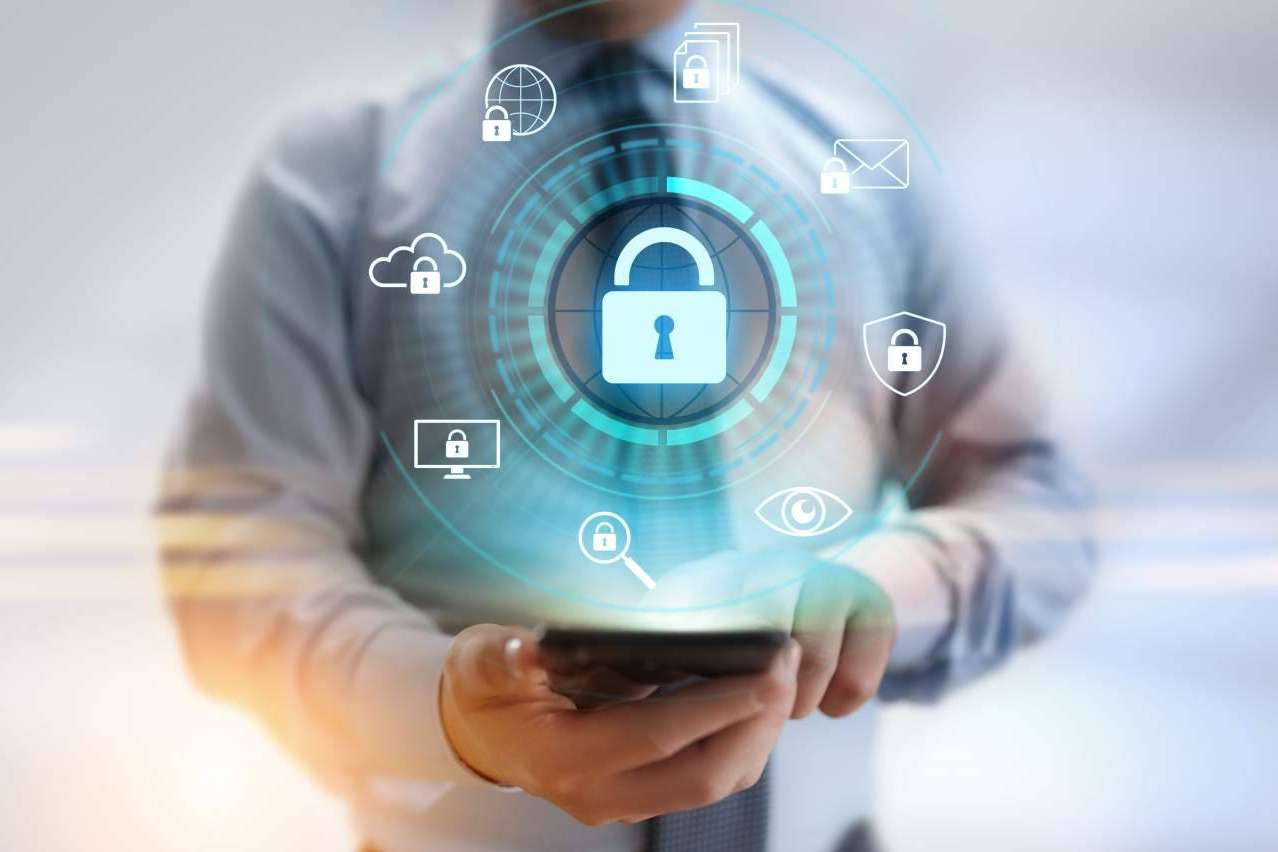 Blockchain School for Management y su Máster en ciberseguridad
