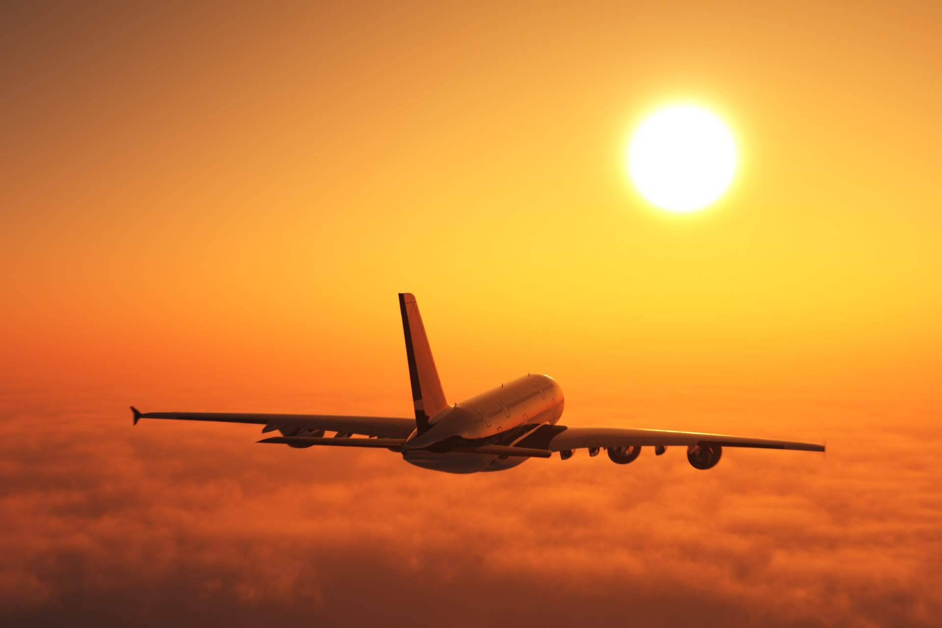 Los servicios de aparcamiento que ofrece Car and Fly Garage en el aeropuerto de Barcelona