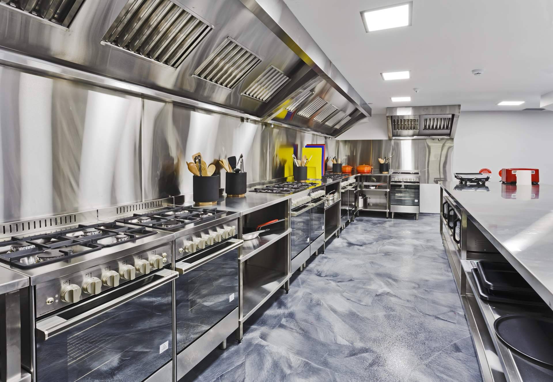 PepeBar.com, un e-commerce de maquinaria de hostelería y cocinas industriales referente
