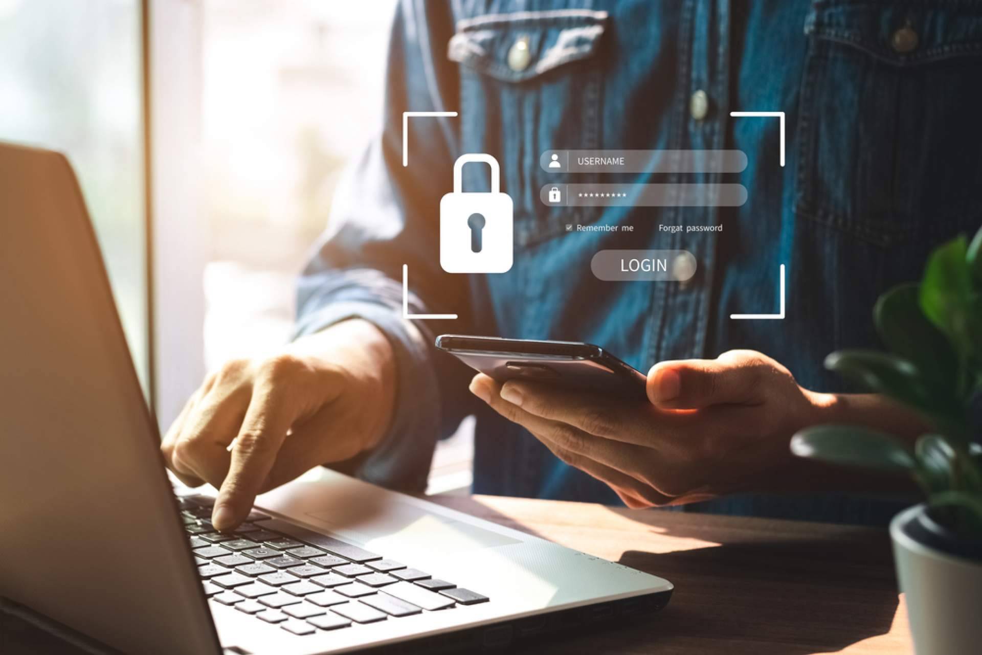 Ciberseguridadempresas.es protege a las empresas ante los ciberdelincuentes