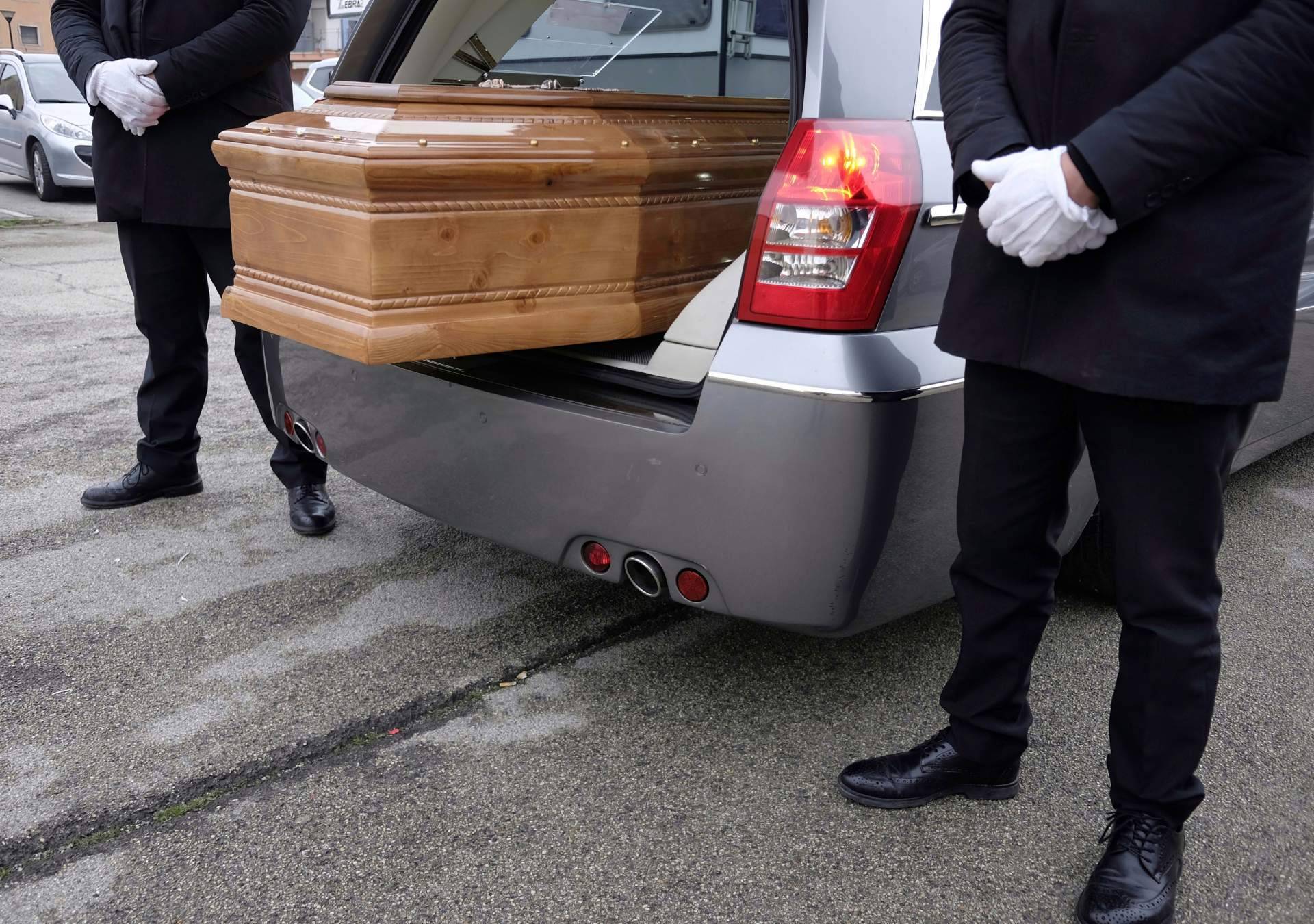La importancia de estar bien informado antes de un fallecimiento por Interfunerarias