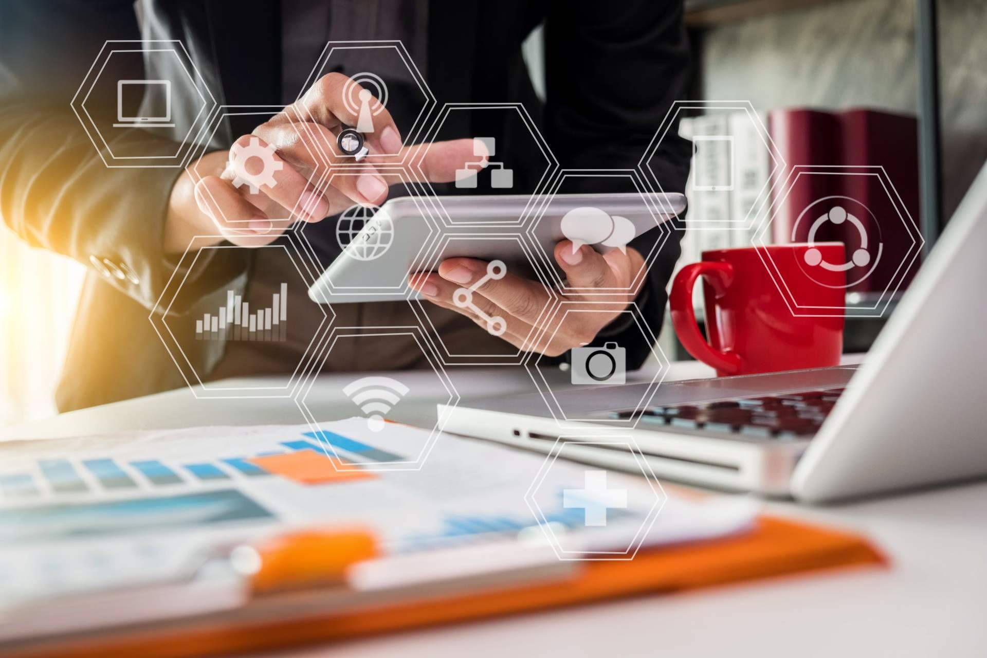 BCM Marketing sobre la relevancia de contar con un profesional para llevar a cabo una buena estrategia de marketing