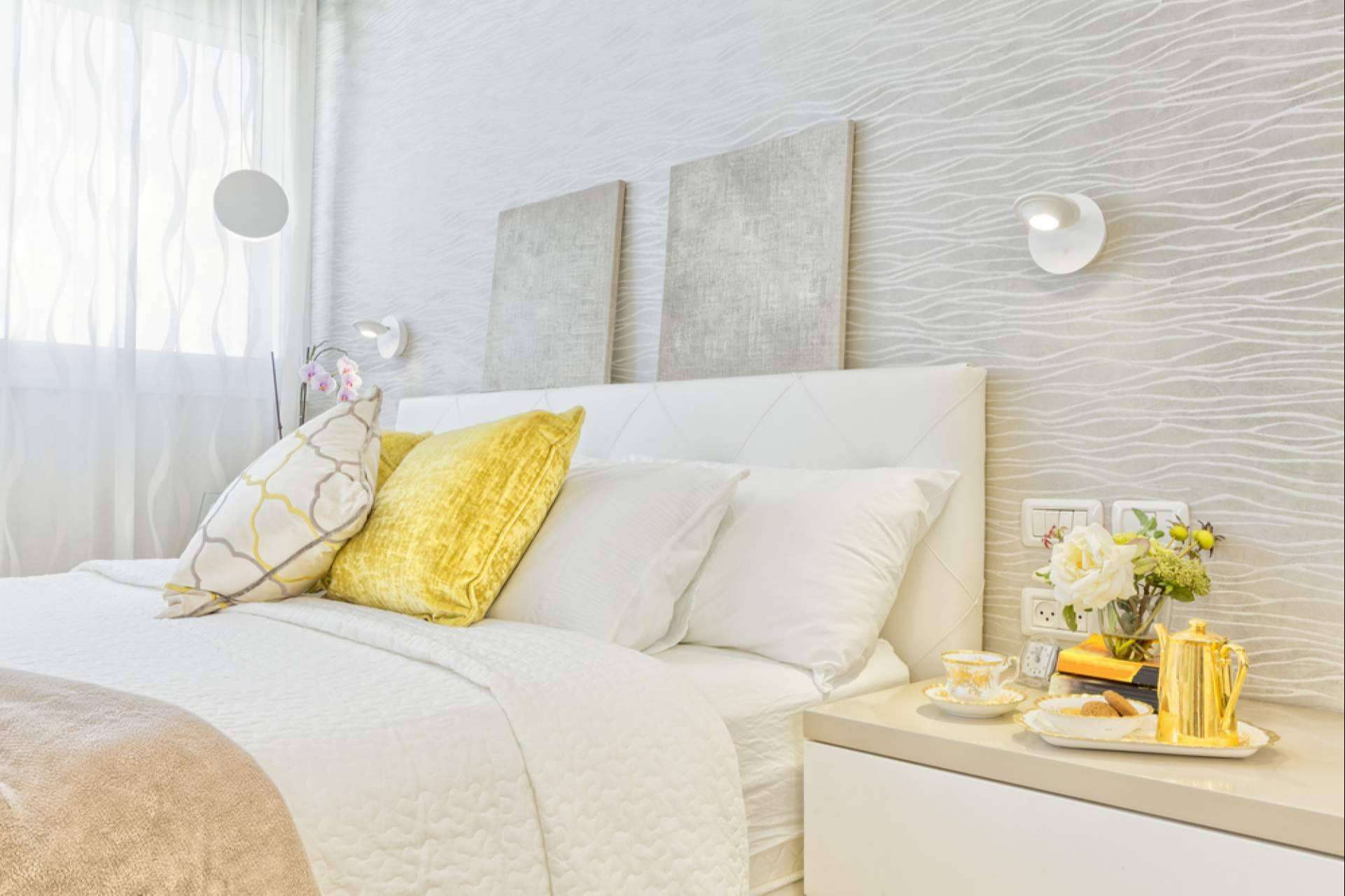 Orden en casa con Feng Shui para generar bienestar en uno mismo, con Sonia Ramos