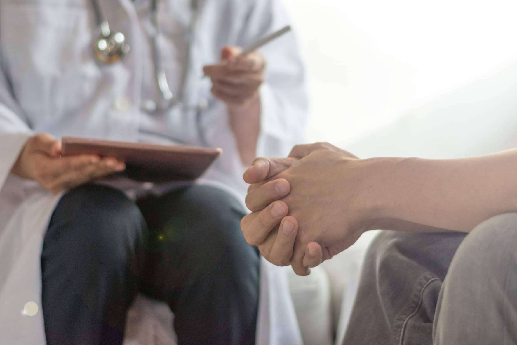 La Escuela Mediterránea de Psicología ofrece el posgrado en neuropsicología clínica, uno de los más demandados en 2022