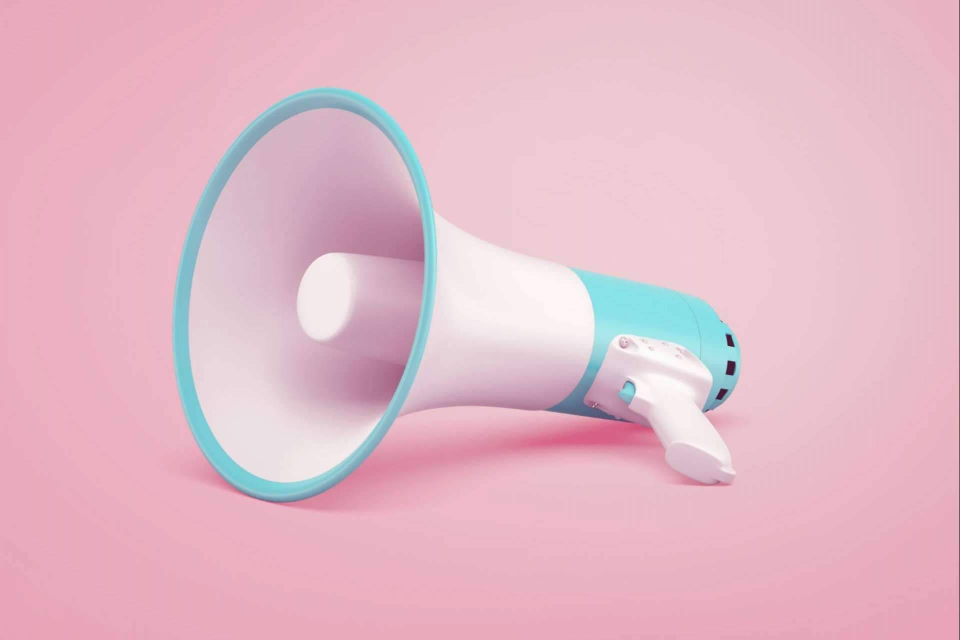 Psicoline explica cómo se comunican las personas