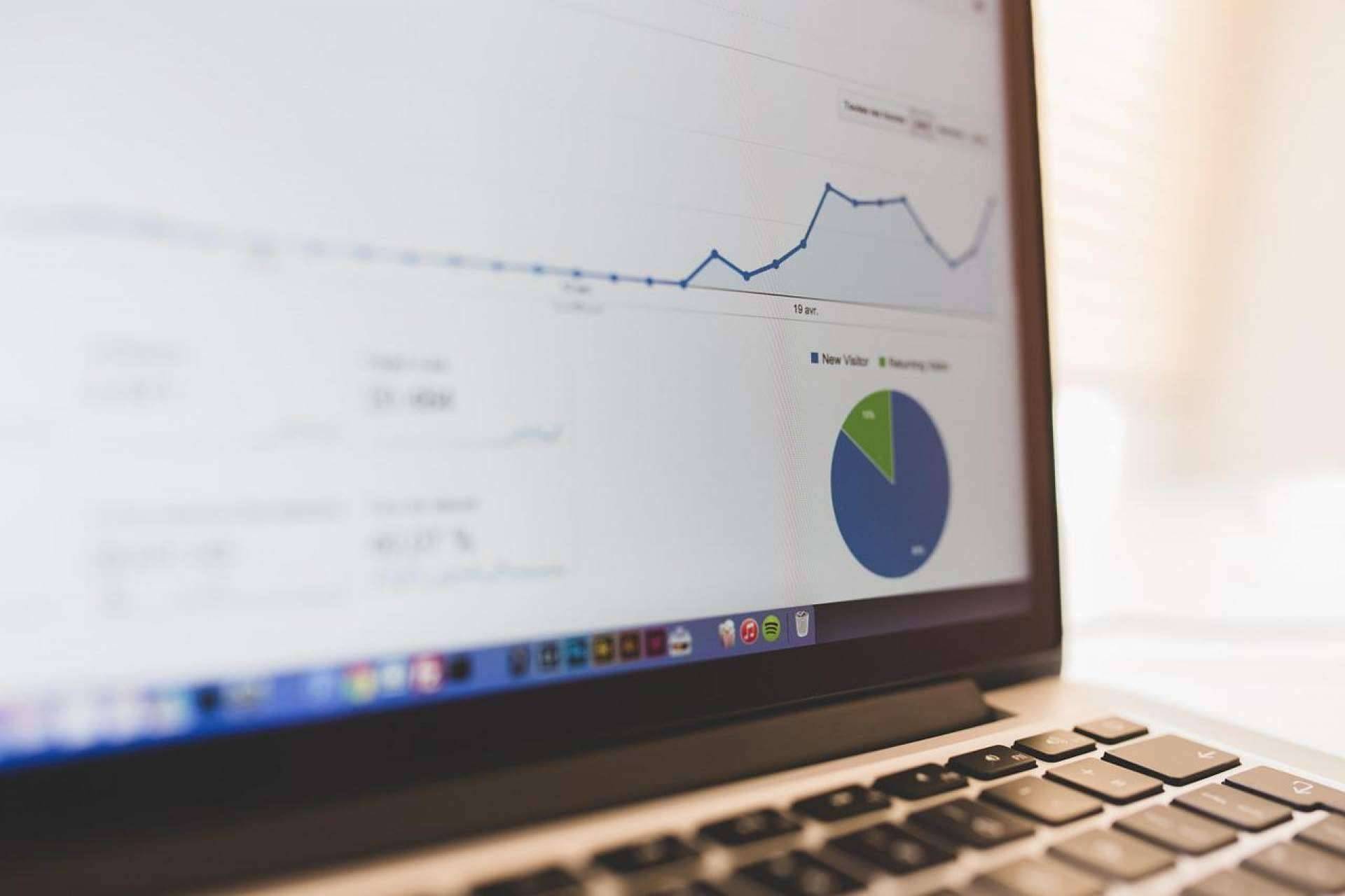 ¿Por qué es importante la digitalización en las empresas?, por los expertos de Let’s Marketing