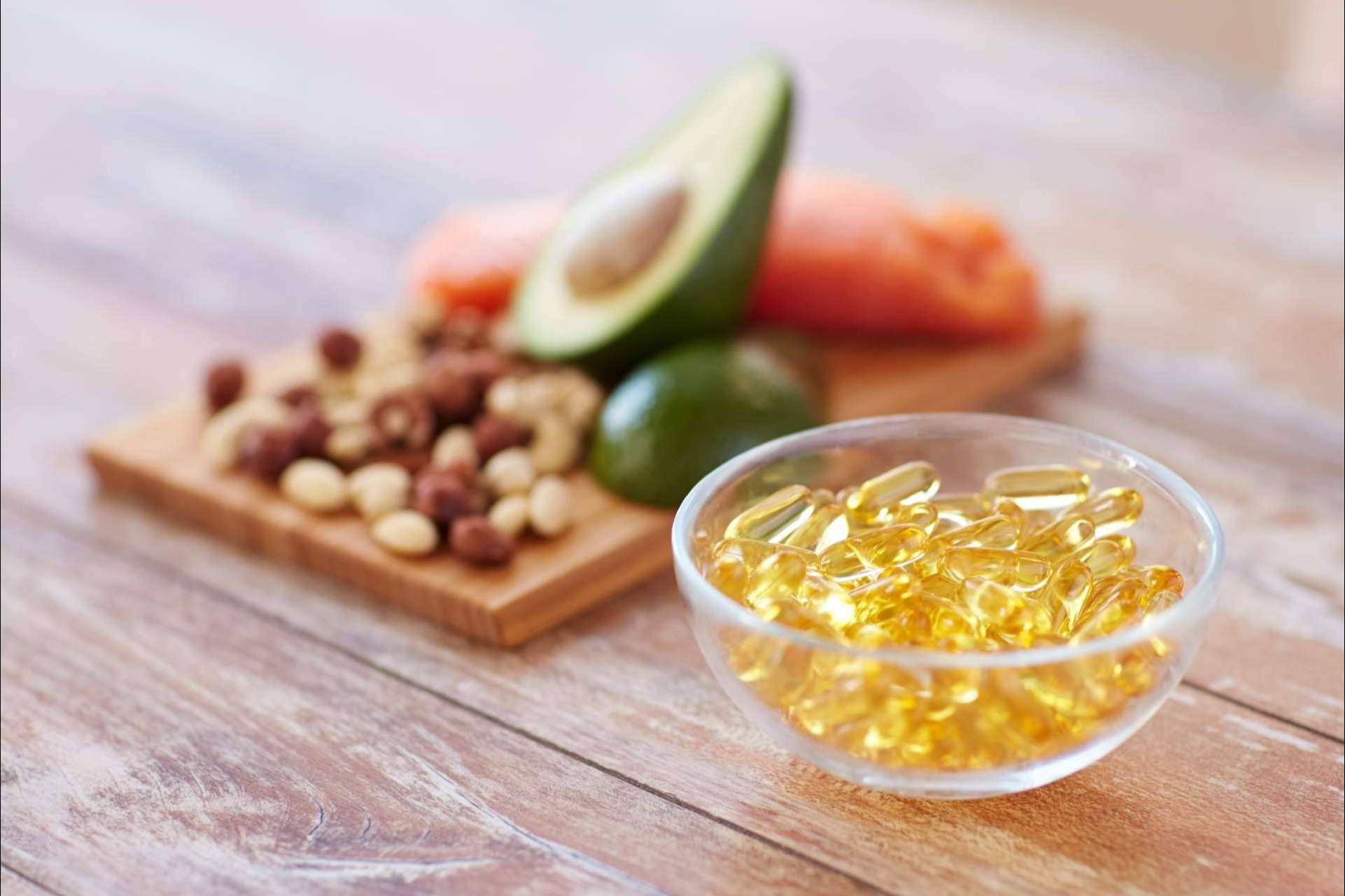 Dr. Solutions, suplementos nutricionales de diseño médico ideales para tratamientos de precisión en medicina funcional