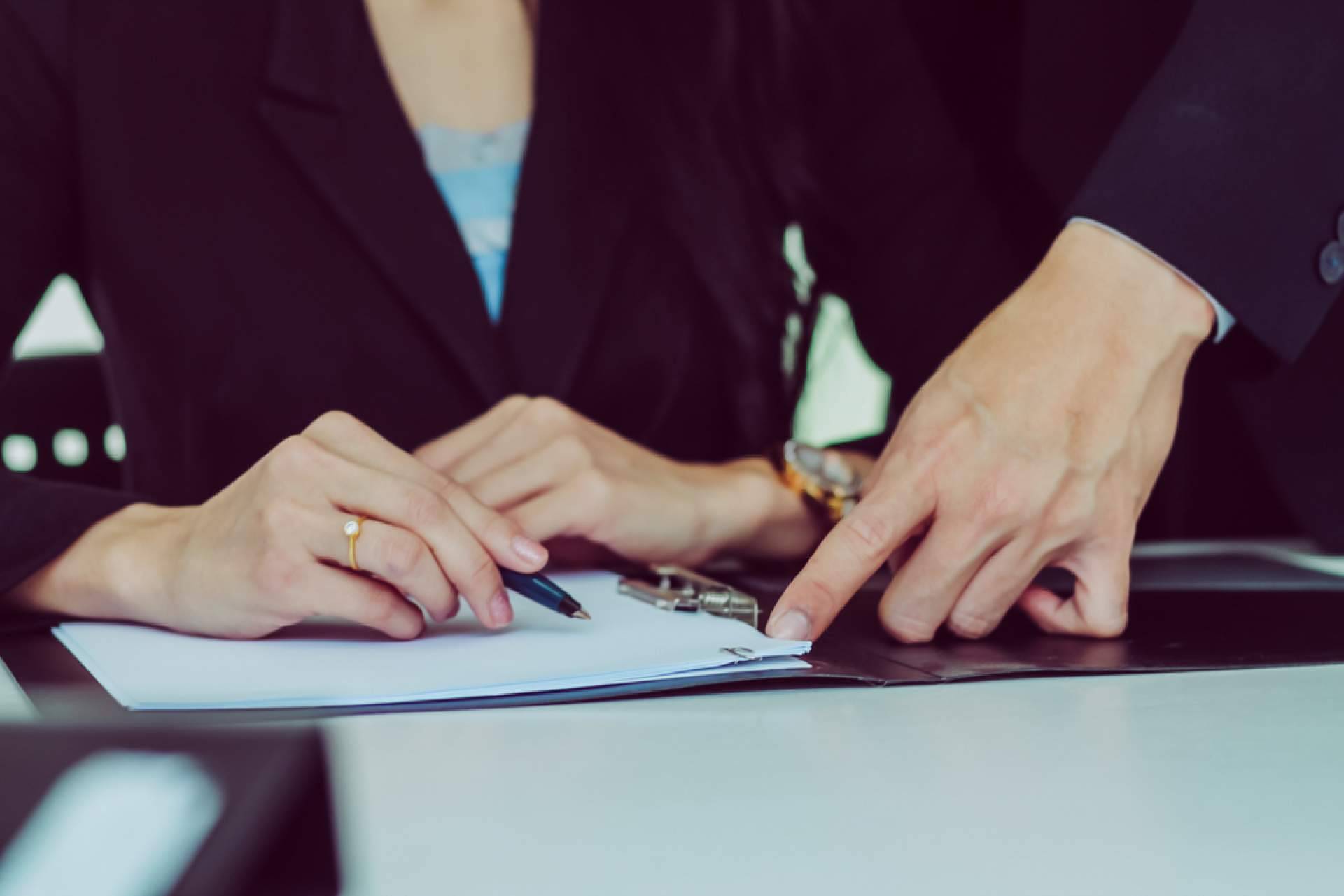 Valoración de empresas, de la mano de la empresa especializada Lince Corporate