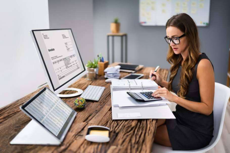 ¿Cuáles son las ventajas de contar con un equipo de BPO empleados para la gestión de las nóminas?