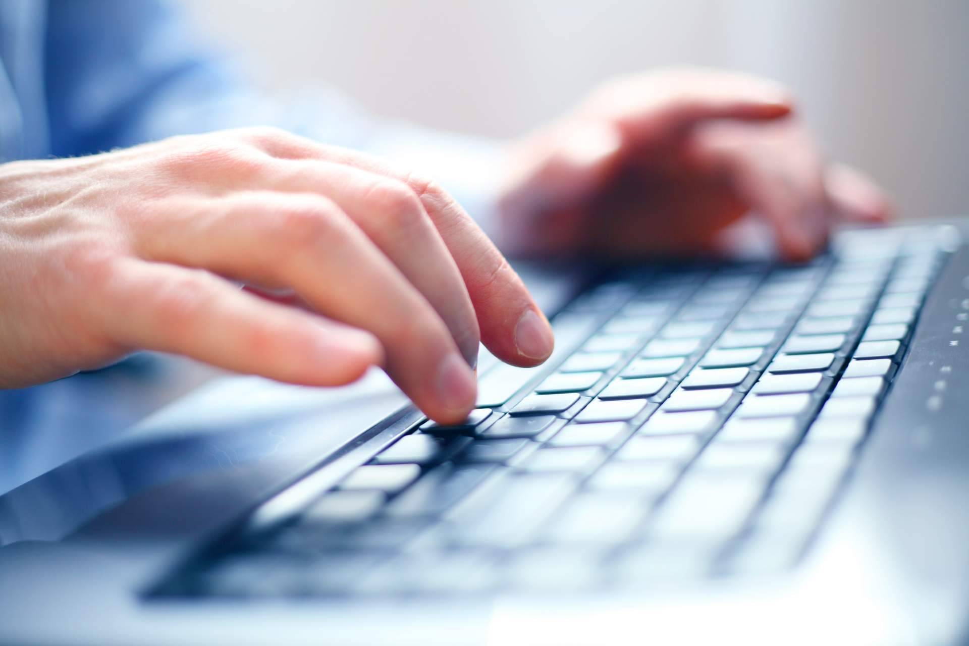 Ordenadores Ocasión sobre todas las ventajas que ofrece el servicio de renting PC