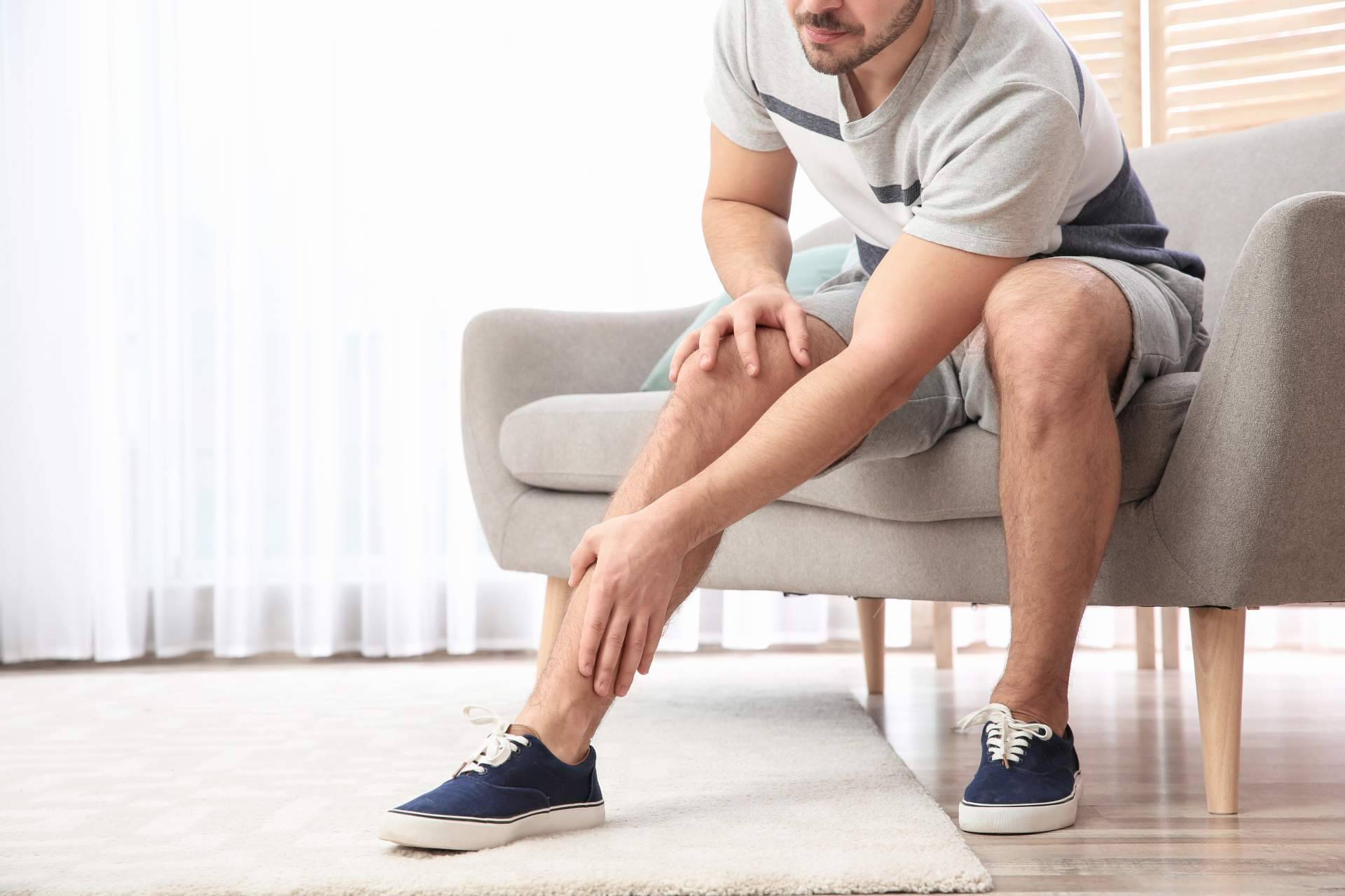 Novonatur ofrece suplementos alimenticios para mejorar la microcirculación