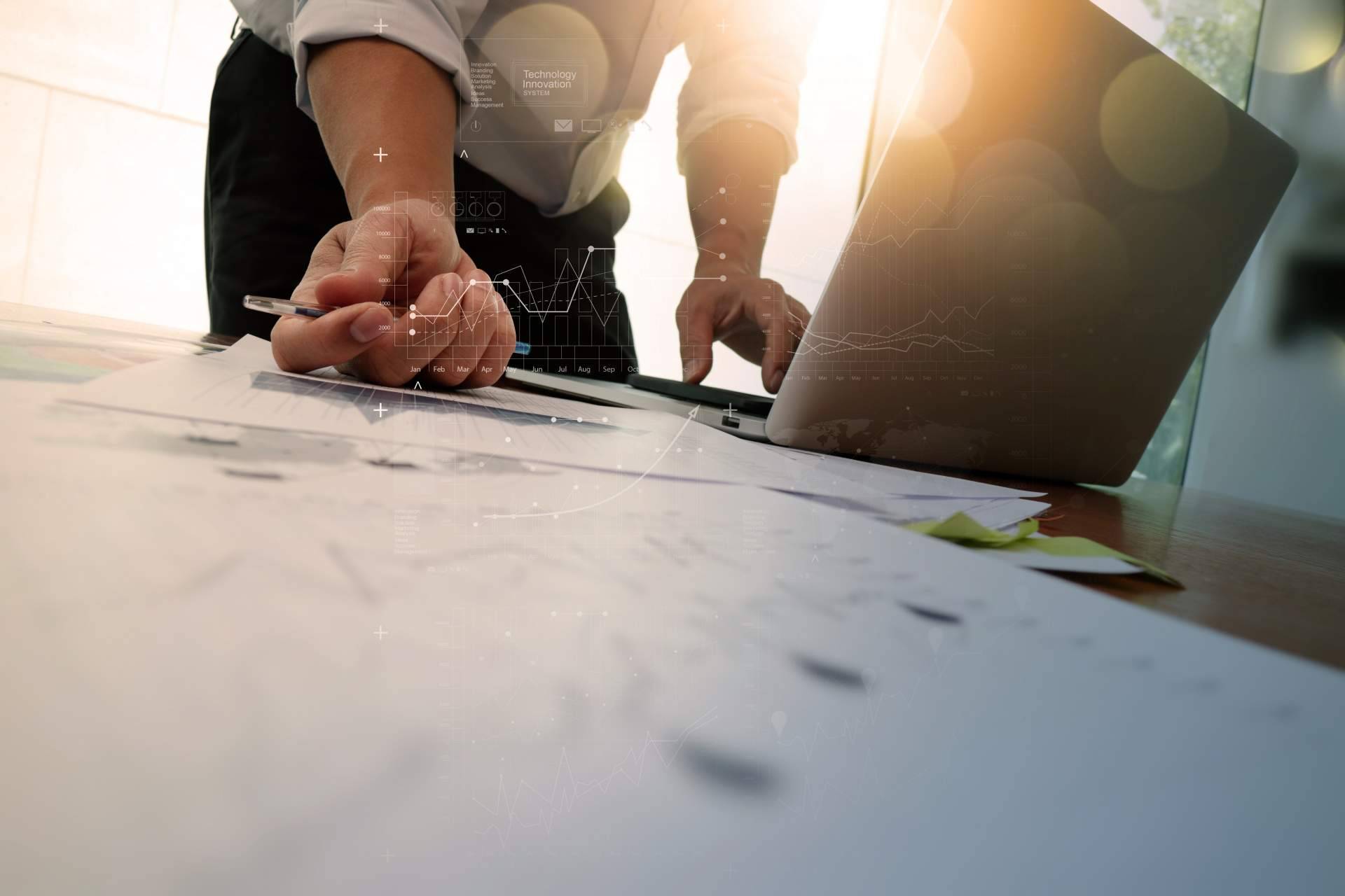 ¿En qué consiste el marketing psicológico?, lo cuenta CEO Sphere