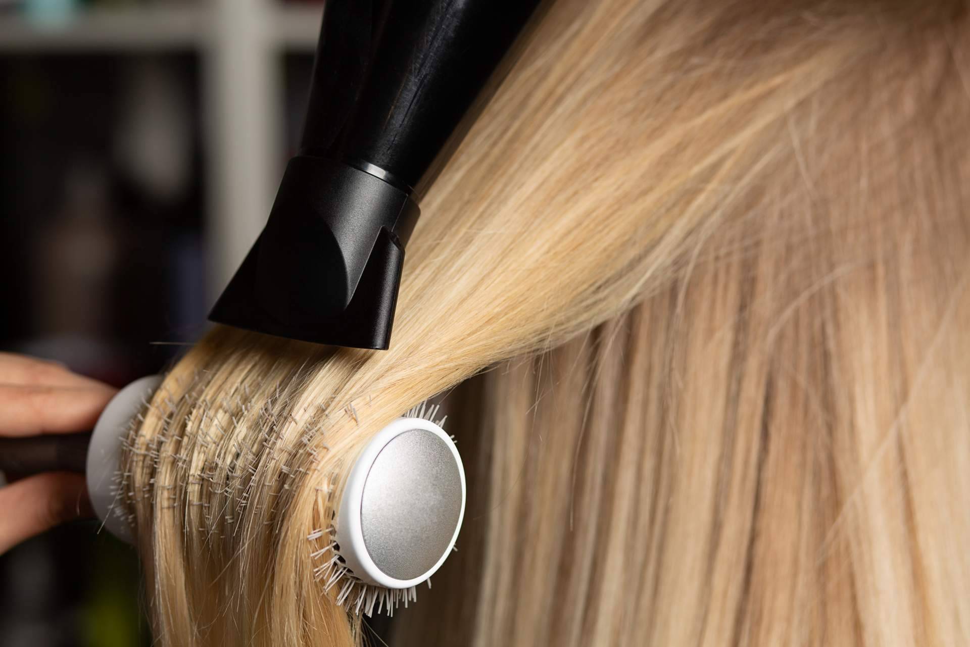 El poder que tiene una marca de alisado vegano como Keratin Europa y sus ventajas
