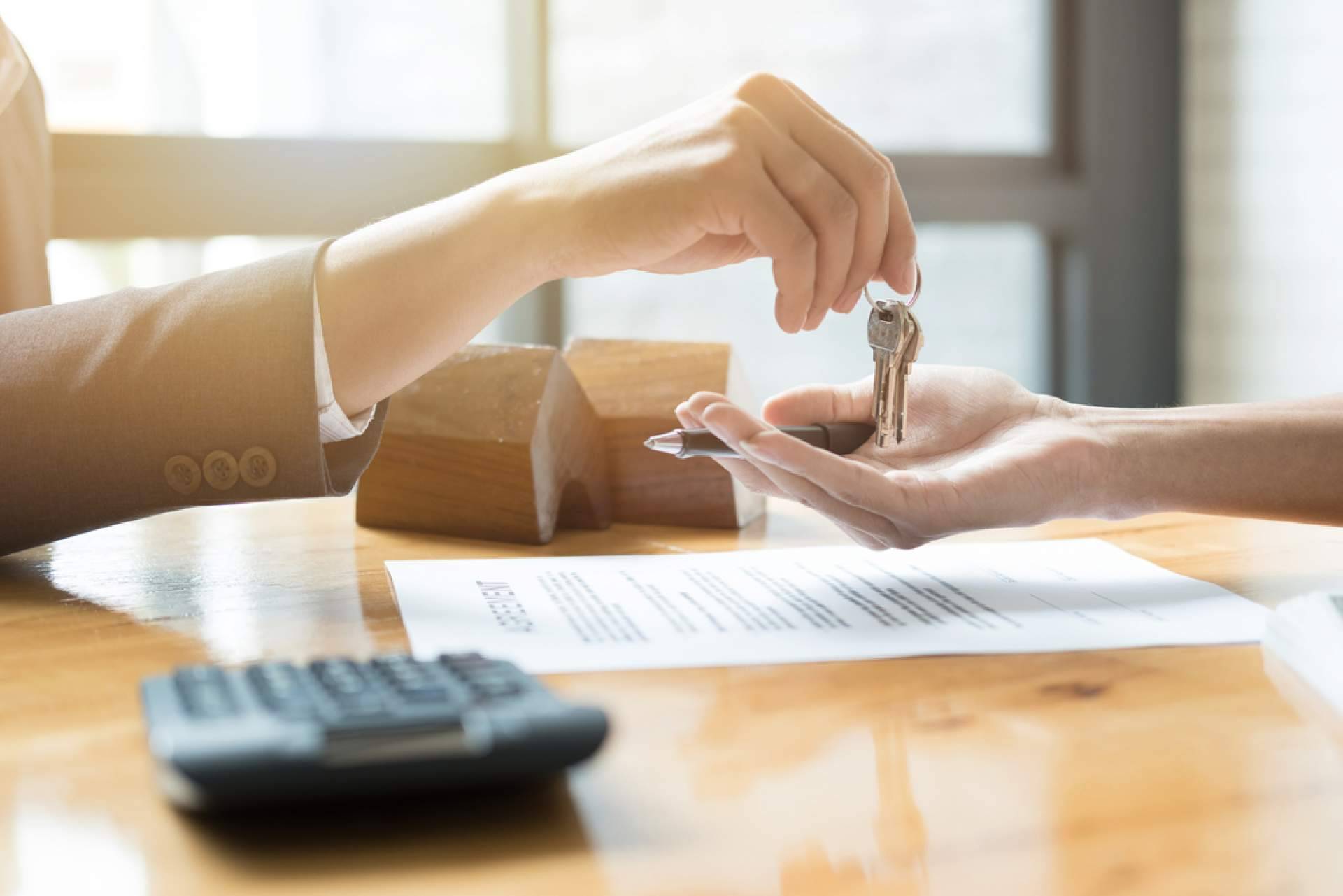 Estrategias de marketing para aportar valor añadido a una vivienda, con Cruzity