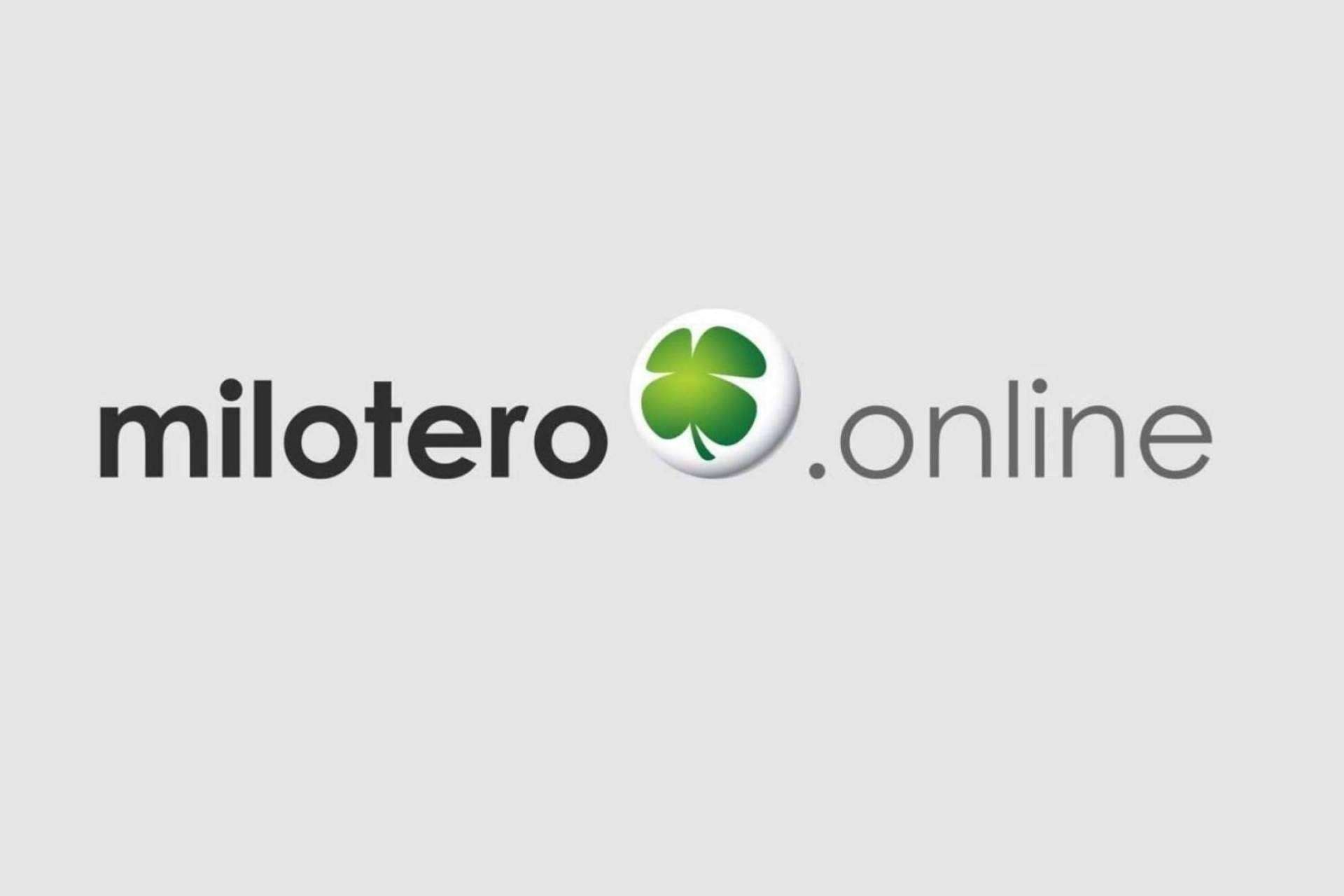 A través de milotero.online se puede jugar al euromillón online desde cualquier lugar