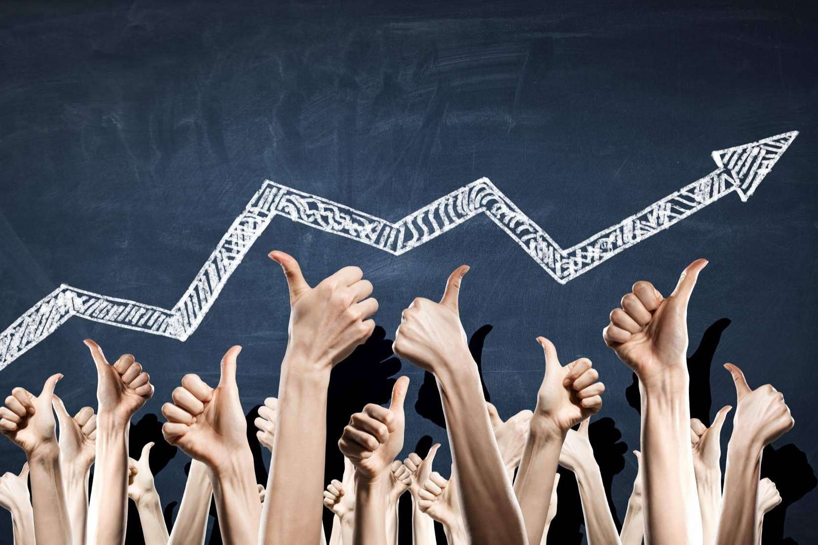 Escuela para Impresores ofrece Taller Experto en Ventas de Impresión Digital