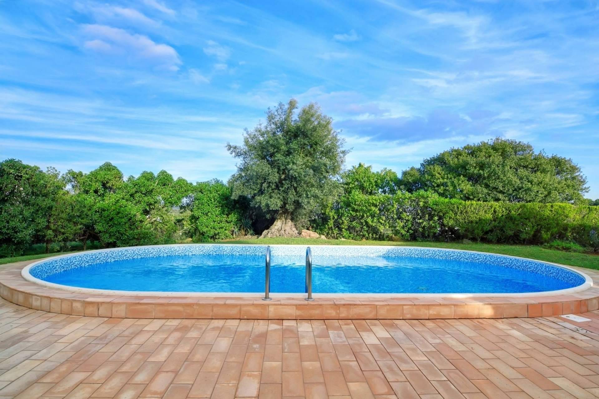 Las ventajas de las piscinas de obra de Promopai